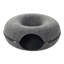 Wimberley Velvet Nest Pet Bed-497752358-497752356