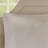 Embroidered 8 Piece Comforter Set Neutral-121107937-121107939