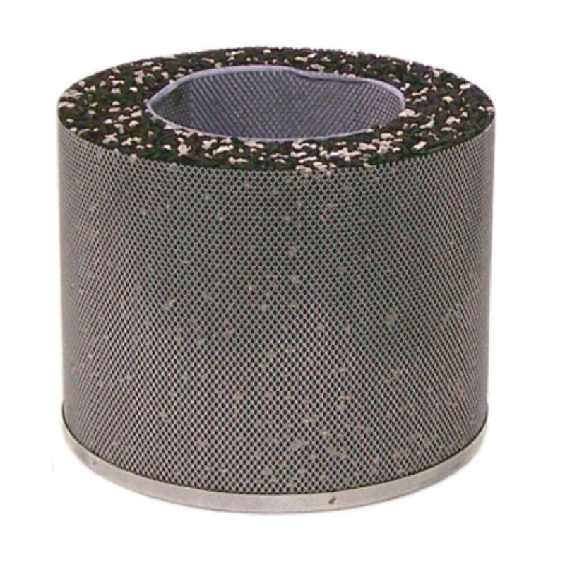 Charbon Pro Exec avec filtre HEPA
