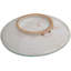 Decorative Plate