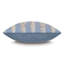 Miramar Pillow Cover & Insert-367656578