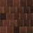Artifact 6 in. x 6 in. Glazed Porcelain Wall Tile (6.85 Sq. Ft. / Case)-118258360