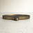 Ardis Metal Tray-545171950