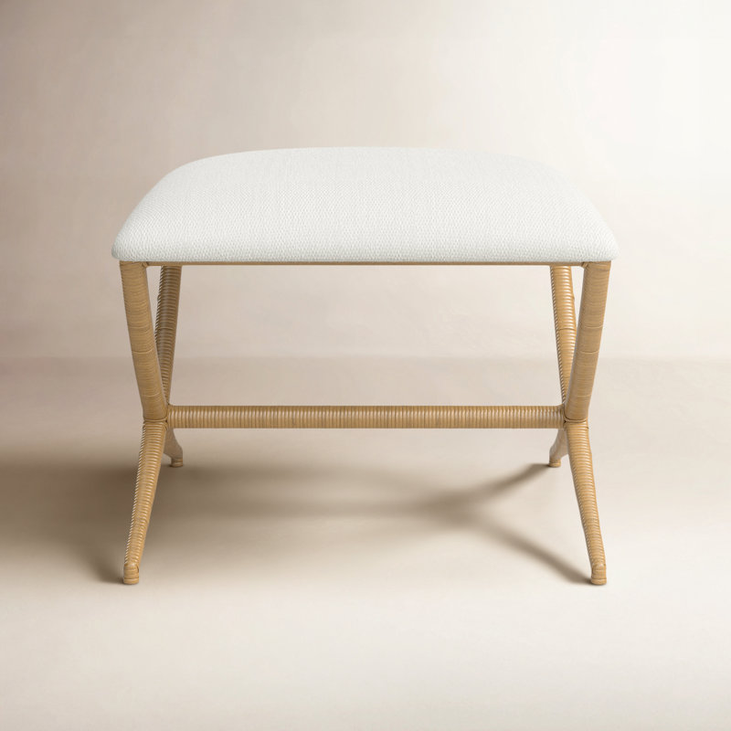 Galinda Accent Stool