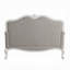 Causeuse Ciddrenar avec 3 coussins