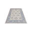 Ushak Wool Weft