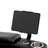 270° Power Swivel Recliner-473610723
