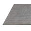 Tapis 100% moderne 407 de style Mid-Century lavable à la machine-24432865