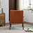 Chisara Upholstered Armchair-1539595698