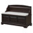 Shoe Bench-723678230
