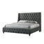 Jaalyn Piece Bedroom Set