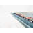 Eleanor Oriental Indoor Rug-38303983