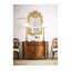 Versailles Flat Wall Mirror