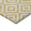 Tapis intérieur / extérieur Fairhaven avec envers antidérapant-1511366510