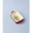 Holiday Rectangular Baking Dish, Small