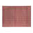 Cranberry Red selected