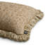 Cushion Serlina Auden Beige-869429774