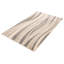Tapis gris Mirage-983372810