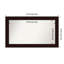 Miroir mural Nathian-1385439471