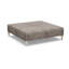 Square Ottoman-1543886539-1543886568