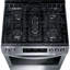 Portée Frigidaire 30 po 5,1 po
