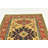 Olander Cream Rug