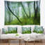 Landscape Polyester Tapestry-1995637233