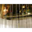 Lustre tulipan Kalmar-90652474-90652485-130743837