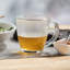 Tasses en verre Libbey