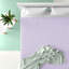 Drap simple en microfibre douce - Basics by Wayfair ™-840737860-815892607