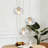Willeford 3 - Light Copper Pendant
