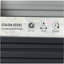 Lit surélevé pour jardin Outsunny-1599739730-1599739728
