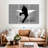 Mid Century Cat-107981094