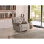 Fauteuil inclinable simple