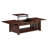 Single Coffee Table-1002699579