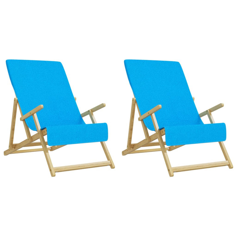 Ahmora Beach Towel, Turquoise