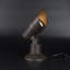 LED 120V Landscape Accent/Spot Light-65534042