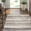 Luner One-of-a-Kind 6' X 9' Area Rug