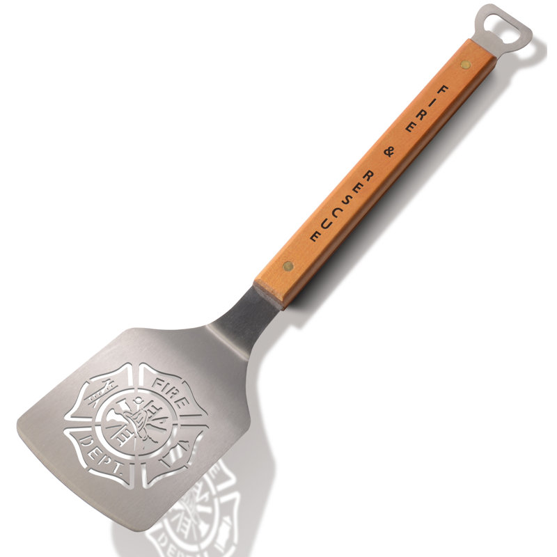 Grill Spatula