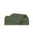 Solid Percale-1644918595-1729822848