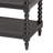 End Table with Storage-97824548