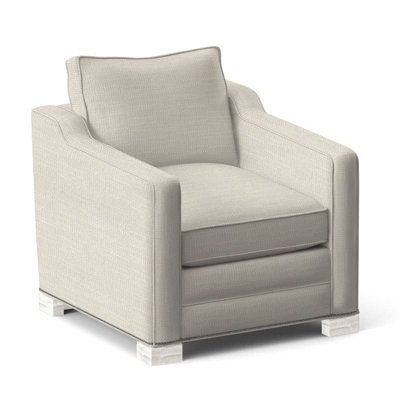 Chaise 31,5 po Stanton