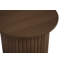 Suire End Table-109768486-109768481