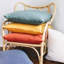 Square Pillow Cover & Insert-1913865258-1913865267
