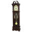 Horloge 81,5 po