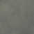 Sage Pebbled Genuine Leather is out of stock