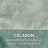 Waterproof Faux Velvet Throw Blanket-63248159-61765797