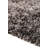 Alkmaar Indoor Rug