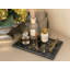 Stone Decorative Tray-70959487