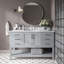 Magnolia Bath Vanity Rectangular Basin S061SCW2R-1243873159-1235086366-1235086363